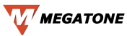 Megatone