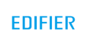 Edifier Oficial Argentina
