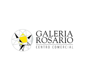 Galeria Rosario Galeria Rosario